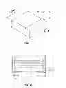 Fig. 02 - EMBEDDED MULTILAYER CERAMIC ELECTRONIC COMPONENT AND METHOD OF MANUFACTURING THE SAME, AND PRINTED CIRCUIT BOARD HAVING EMBEDDED MULTILAYER CERAMIC ELECTRONIC COMPONENT