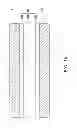 Fig. 02 - Electrical device package structure and method of fabricating the same