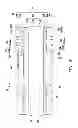 Fig. 06 - Electrical device package structure and method of fabricating the same