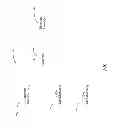 Fig. 02 - High density organic bridge device and method
