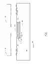 Fig. 04 - High density organic bridge device and method