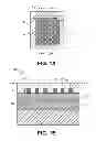 Fig. 02 - Reduced capacitance land pad