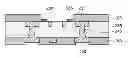 Fig. 01 - Printed circuit board and method of manufacturing the same