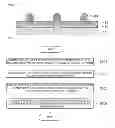 Fig. 02 - PRINTED CIRCUIT BOARD AND MANUFACTURING METHOD THEREOF