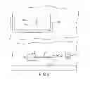 Fig. 04 - In-wall extension apparatus