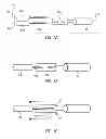 Fig. 02 - Waterproof seal for electrical assemblies