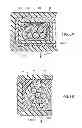 Fig. 05 - Waterproof seal for electrical assemblies