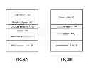 Fig. 06 - Waterproof seal for electrical assemblies