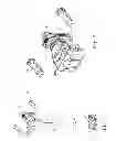 Fig. 02 - Electric auger