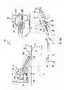 Fig. 02 - Drill string adapter and method for inground signal coupling