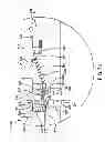 Fig. 08 - Drill string adapter and method for inground signal coupling