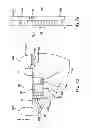 Fig. 09 - Drill string adapter and method for inground signal coupling