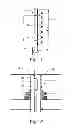 Fig. 02 - Method and device for determining a drill bit's position in a borehole