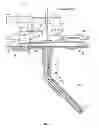 Fig. 02 - Drilling systems and fixed cutter bits with adjustable depth-of-cut to control torque-on-bit