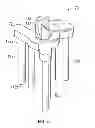 Fig. 07 - Drilling systems and fixed cutter bits with adjustable depth-of-cut to control torque-on-bit