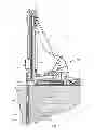 Fig. 02 - Core drilling tools with retractably lockable driven latch mechanisms
