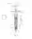 Fig. 04 - DEVICE FOR A TOP DRIVE DRILLING MACHINE FOR CONTINUOUS CIRCULATION OF DRILLING MUD