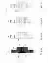Fig. 04 - HIGH PRESSURE SHEAR NOZZLE FOR INLINE CONDITIONING OF DRILLING MUD