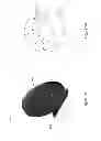 Fig. 06 - HIGH PRESSURE SHEAR NOZZLE FOR INLINE CONDITIONING OF DRILLING MUD