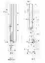 Fig. 02 - Directional drilling control using a bendable driveshaft