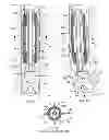 Fig. 03 - Directional drilling control using a bendable driveshaft