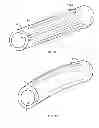 Fig. 04 - Directional drilling control using a bendable driveshaft