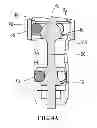 Fig. 05 - Overshot assembly and systems and methods of using same