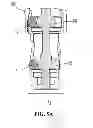 Fig. 07 - Overshot assembly and systems and methods of using same