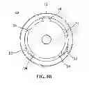 Fig. 08 - Overshot assembly and systems and methods of using same