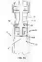 Fig. 09 - Overshot assembly and systems and methods of using same