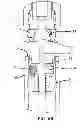 Fig. 10 - Overshot assembly and systems and methods of using same