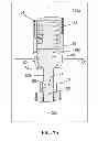 Fig. 12 - Overshot assembly and systems and methods of using same