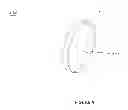 Fig. 05 - POSITIONING STABILIZER ASSEMBLY USING SHOULDER RING