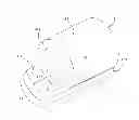 Fig. 01 - Rolling cutter with bottom support