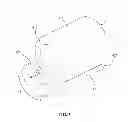 Fig. 06 - Rolling cutter with bottom support