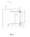 Fig. 09 - Rolling cutter with bottom support