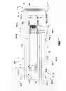 Fig. 02 - System to determine if vehicle correctly positioned during weighing, scale ticket data system and methods for using same