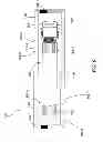 Fig. 06 - System to determine if vehicle correctly positioned during weighing, scale ticket data system and methods for using same