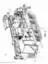 Fig. 02 - Tracked vehicle