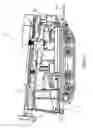 Fig. 04 - Tracked vehicle