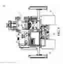 Fig. 06 - Tracked vehicle