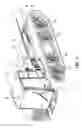 Fig. 08 - Tracked vehicle