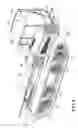 Fig. 09 - Tracked vehicle