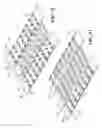 Fig. 32 - Tracked vehicle