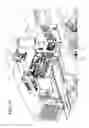 Fig. 33 - Tracked vehicle