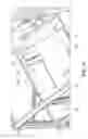 Fig. 47 - Tracked vehicle