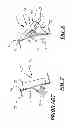 Fig. 03 - Snowmobile engine heat transfer system
