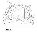 Fig. 05 - Snowmobile engine heat transfer system