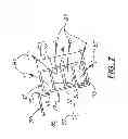 Fig. 07 - Snowmobile engine heat transfer system