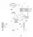 Fig. 02 - Electrical power steering apparatus